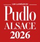 logo partenaire